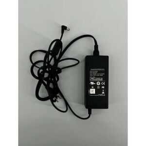 EDACPOWER AC Adapter Model EM11012E 19v 5.26 A For Lifestyle Rhythm P2 OEM